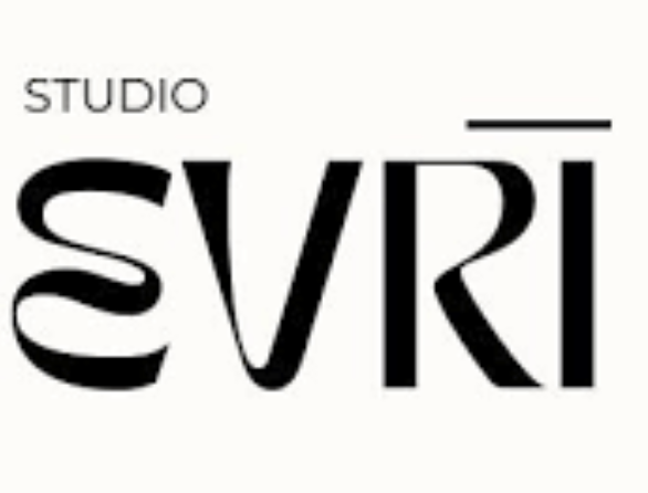 Studio Evri
